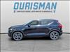 2023 Volvo XC40 B5 Plus Bright Theme