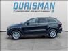 2022 Jeep Grand Cherokee WK Laredo E
