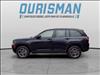 2024 Jeep Grand Cherokee Trailhawk 4xe