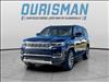 2023 Wagoneer Grand Wagoneer Base
