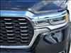 2025 RAM 1500 Tungsten