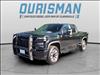 2021 Chevrolet Silverado 2500HD Custom