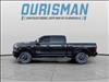2025 RAM 2500 Limited