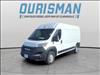 2025 RAM ProMaster High Roof