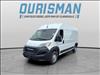 2025 RAM ProMaster High Roof