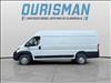 2025 RAM ProMaster High Roof