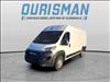 2025 RAM ProMaster High Roof