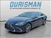 2023 Lexus ES 250 250
