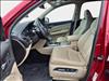 2019 Acura MDX 3.5L Technology Pkg w/Entertainment Pkg SH-AWD