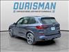 2022 BMW X5 M50i