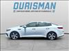 2020 Kia Optima S
