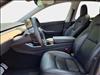 2020 Tesla Model Y Performance