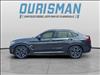 2020 BMW X4 M Base