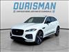 2024 Jaguar F-PACE P250