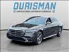 2021 Mercedes-Benz S-Class S 580 4MATIC®