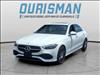 2024 Mercedes-Benz C-Class C 300 4MATIC®