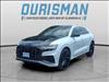 2021 Audi Q8 55 Premium Plus quattro