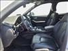 2018 Audi Q7 3.0T Prestige quattro