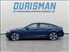 2020 Audi A5 Sportback Premium Plus quattro