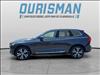 2022 Volvo XC60 B5 Inscription