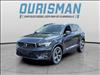 2023 Volvo XC40 B5 Plus Bright Theme