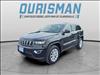 2022 Jeep Grand Cherokee WK Laredo E