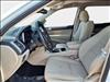 2022 Jeep Grand Cherokee WK Laredo E