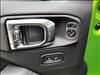 2025 Jeep Wrangler Rubicon 392