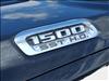 2025 RAM 1500 Tungsten