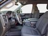 2021 Chevrolet Silverado 2500HD Custom