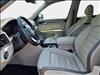 2021 Volkswagen Atlas SEL Premium
