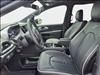 2025 Chrysler Pacifica Plug-In Hybrid Select