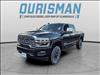 2025 RAM 2500 Limited