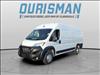 2025 RAM ProMaster High Roof