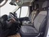 2025 RAM ProMaster High Roof