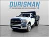 2023 RAM 3500 Tradesman