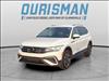 2022 Volkswagen Tiguan 2.0T S