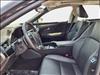 2023 Lexus ES 250 250