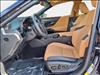 2022 Lexus ES 350 350