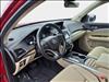 2019 Acura MDX 3.5L Technology Pkg w/Entertainment Pkg SH-AWD