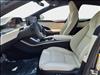 2022 Tesla Model S Plaid