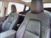 2020 Tesla Model Y Performance