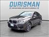 2020 BMW X4 M Base