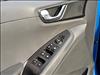2017 Hyundai IONIQ Hybrid Limited