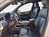 2024 Jaguar F-PACE P250