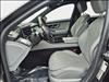 2021 Mercedes-Benz S-Class S 580 4MATIC®