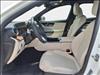 2024 Mercedes-Benz C-Class C 300 4MATIC®
