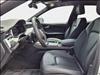2021 Audi Q8 55 Premium Plus quattro
