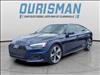 2020 Audi A5 Sportback Premium Plus quattro