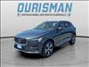 2022 Volvo XC60 B5 Inscription